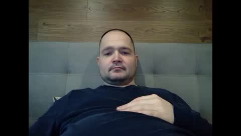 baambarylaa online show from 04.16.26