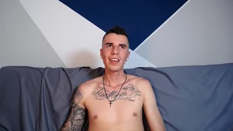 baan9 online show from 01.25.25