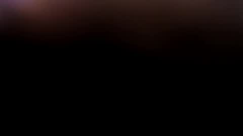 baan9 online show from 02.11.25