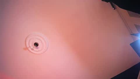 baan9 online show from 02.14.25