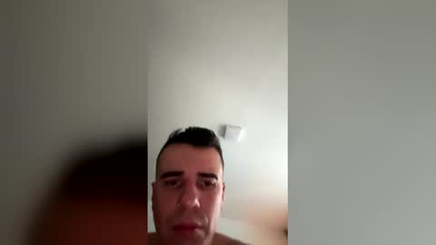 baan9 online show from 04.04.26