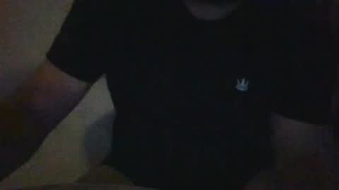 baasia1111x online show from 07.29.26