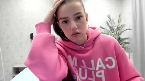 Monica online show from 01.06.26