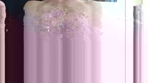 bababa4u online show from 03.22.26