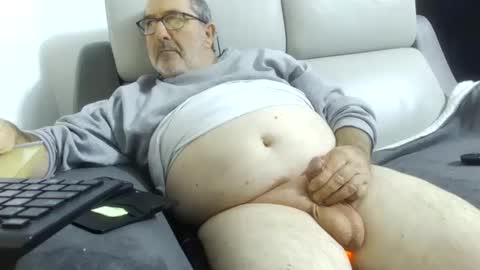 babacool 96 online show from 11.08.25