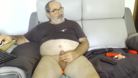 babacool 96 online show from 11.18.25