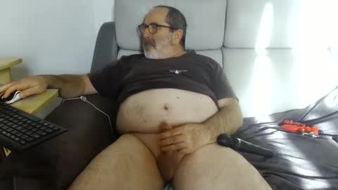 babacool 96 online show from 11.20.25