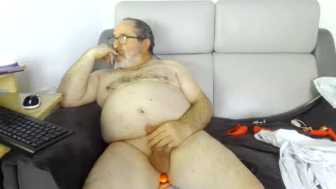 Snapshot of babacool96 chatting on 02.05.26 babacool 96 online show from 02.05.26