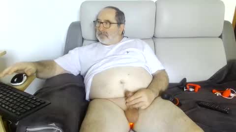 Snapshot of babacool96 chatting on 02.16.26 babacool 96 online show from 02.16.26