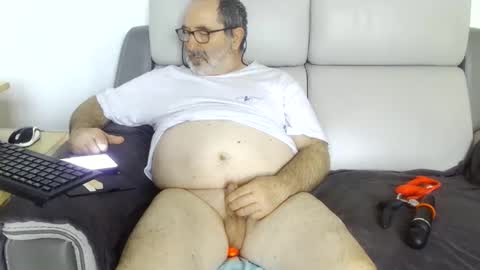 Snapshot of babacool96 chatting on 02.20.26 babacool 96 online show from 02.20.26