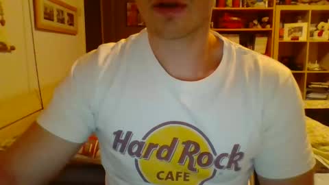 babacoolmagic online show from 12.06.24