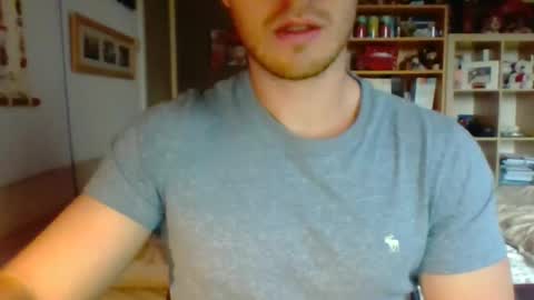 babacoolmagic online show from 12.29.24