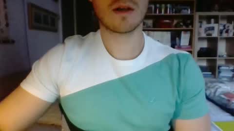 babacoolmagic online show from 01.19.25