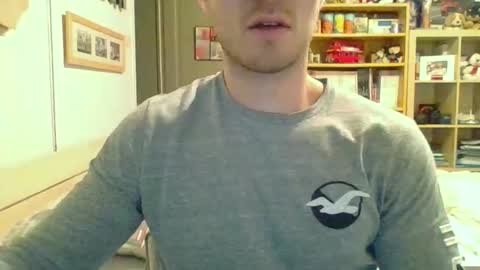 babacoolmagic online show from 10.04.25