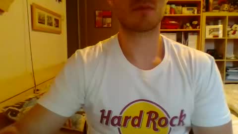 babacoolmagic online show from 10.18.25