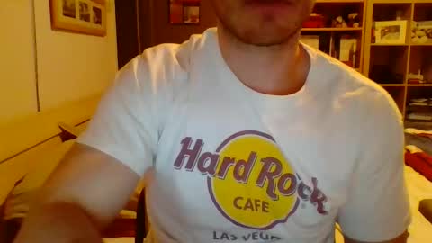 Snapshot of babacoolmagic chatting on 01.18.26 babacoolmagic online show from 01.18.26