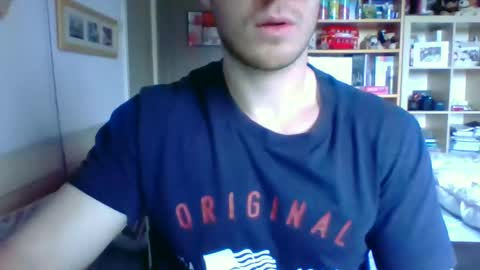 Snapshot of babacoolmagic chatting on 02.07.26 babacoolmagic online show from 02.07.26