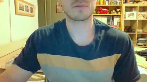 Snapshot of babacoolmagic chatting on 03.29.26 babacoolmagic online show from 03.29.26