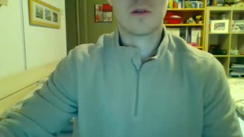 Snapshot of babacoolmagic chatting on 04.06.26 babacoolmagic online show from 04.06.26