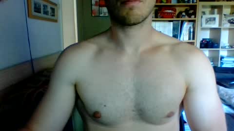 Snapshot of babacoolmagic chatting on 06.21.26 babacoolmagic online show from 06.21.26