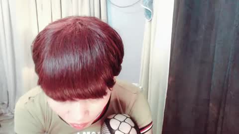 Samantha Dont forget to follow me and make me happy here when you join to my room. samantha loving and caring woman online show from 01.31.25