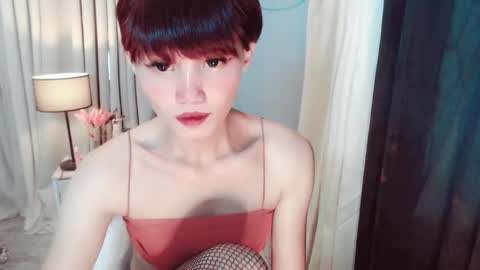 Samantha Dont forget to follow me and make me happy here when you join to my room. samantha loving and caring woman online show from 02.09.25