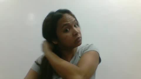 Snapshot of babaeng_sygbin chatting on 03.04.25 marie online show from 03.04.25