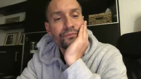 BKR online show from 11.22.25