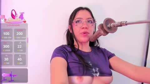 babby_alexxx online show from 03.05.25