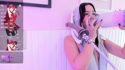 babby_alexxx online show from 03.06.25