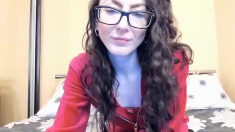 Snapshot of babby_jewel chatting on 01.18.26 babby_jewel online show from 01.18.26