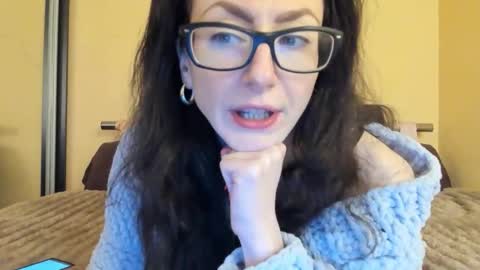 Snapshot of babby_jewel chatting on 02.03.26 babby_jewel online show from 02.03.26