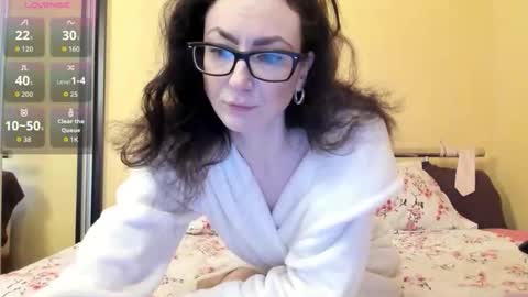 Snapshot of babby_jewel chatting on 02.14.26 babby_jewel online show from 02.14.26