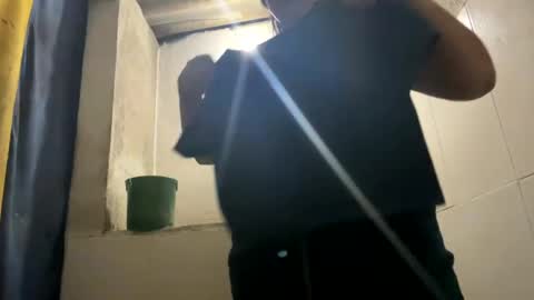 babby_swet online show from 12.14.24