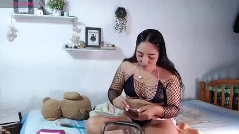 babby_swet online show from 03.07.26