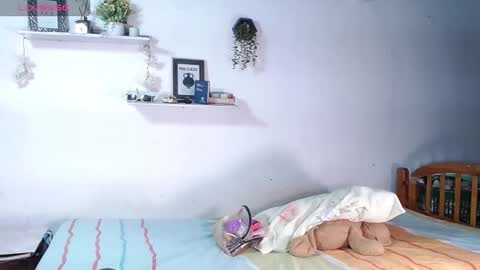 babby_swet online show from 03.12.26