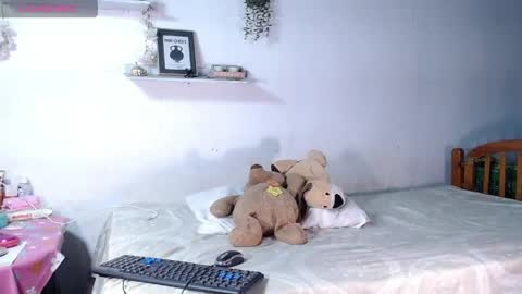 babby_swet online show from 05.22.26