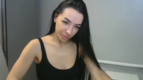 babe Sara3 online show from 01.04.25