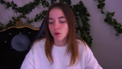 Babe online show from 11.13.25