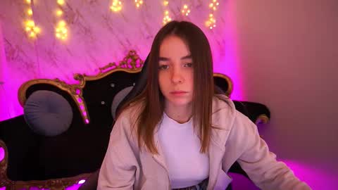 Babe online show from 01.14.26