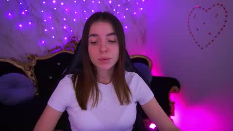 Babe online show from 02.24.26