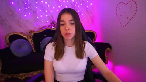 Babe online show from 03.02.26