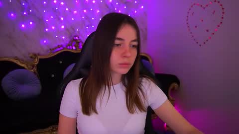 Babe online show from 03.09.26