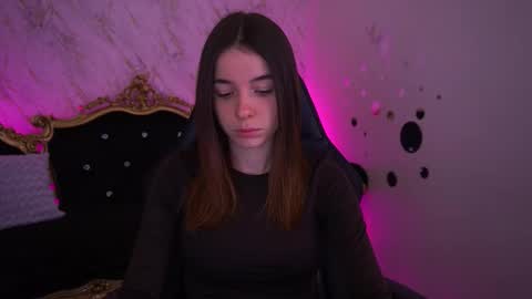 Babe online show from 03.28.26