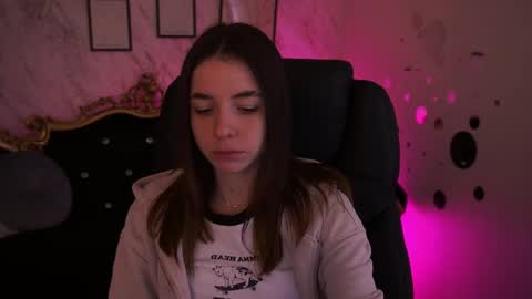 Babe online show from 04.28.26