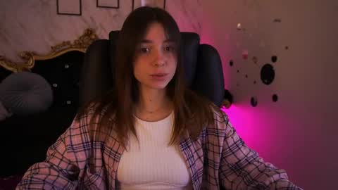 Babe online show from 05.11.26