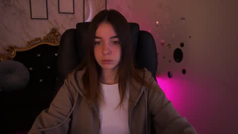 Babe online show from 05.12.26