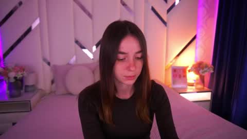 Babe online show from 05.15.26
