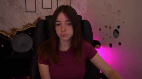 Babe online show from 05.21.26