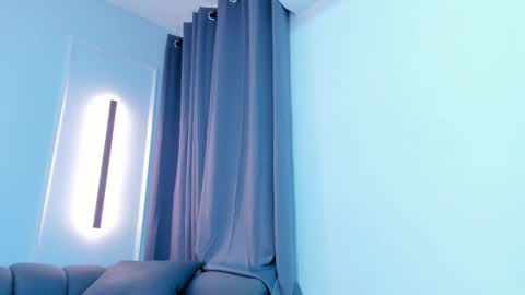 Katty  online show from 03.09.25